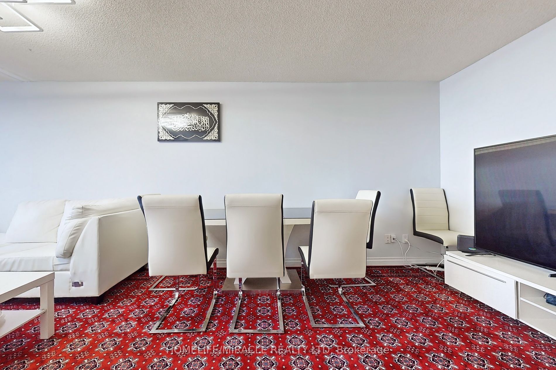330 Mccowan Rd, #1008