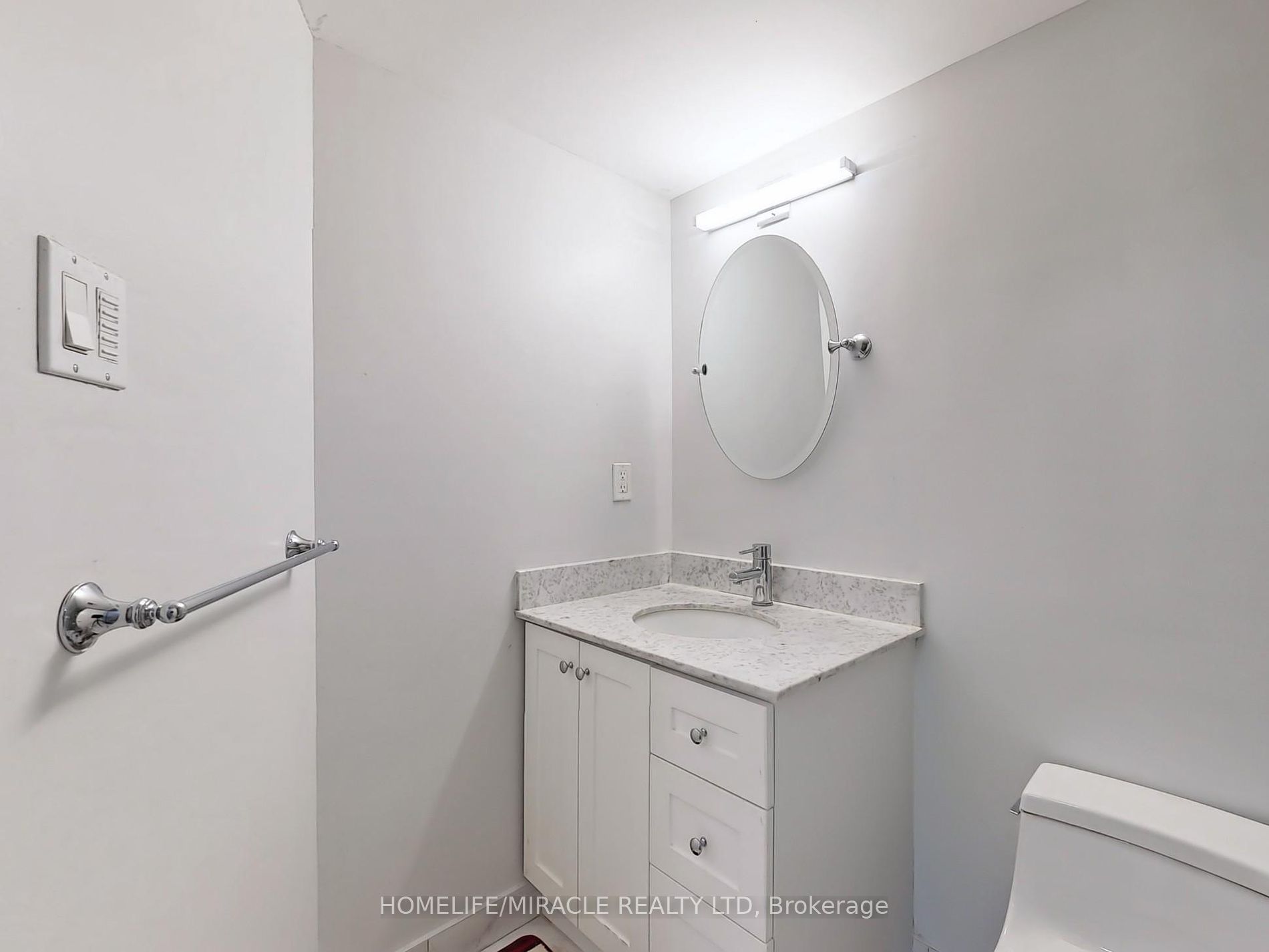 330 Mccowan Rd, #1008