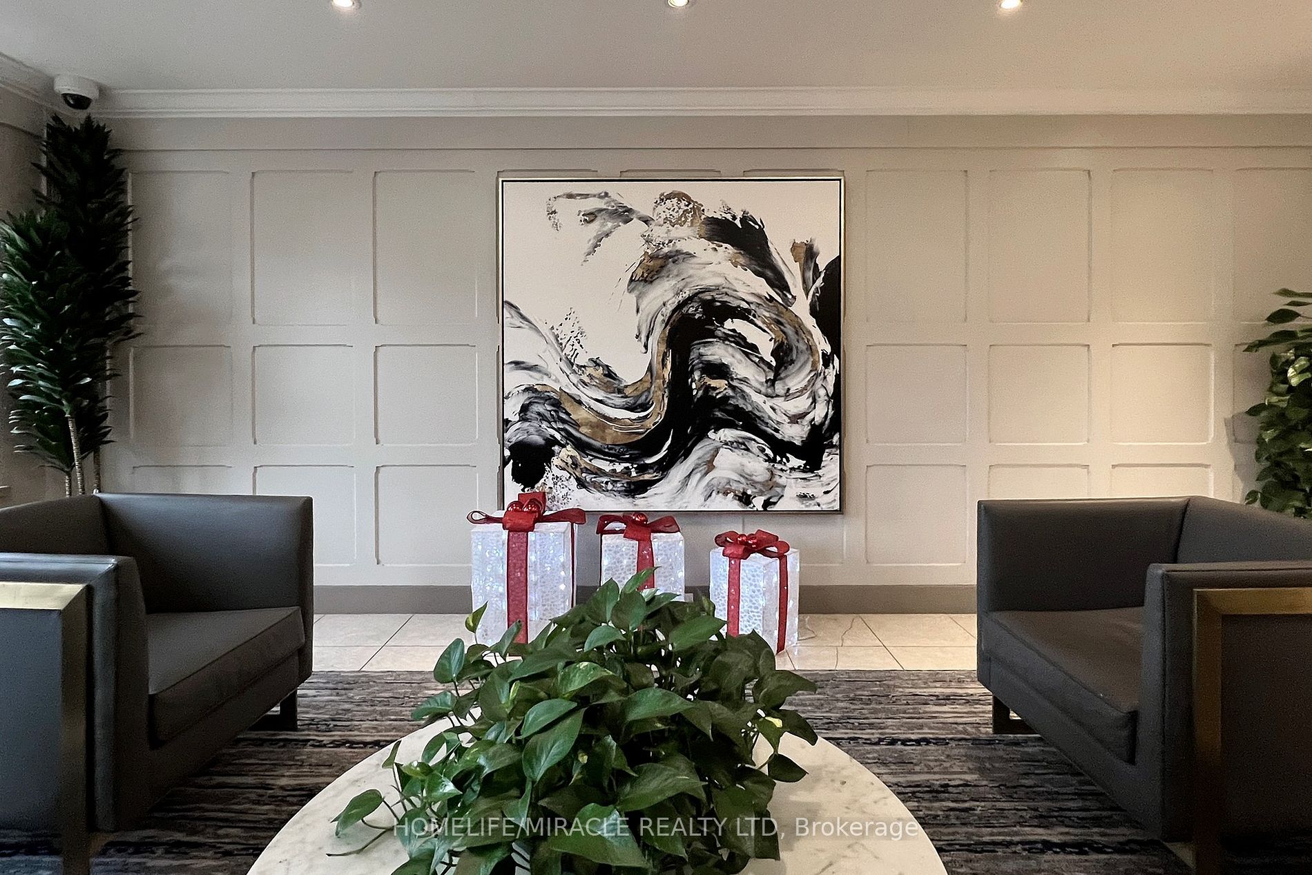 330 Mccowan Rd, #1008