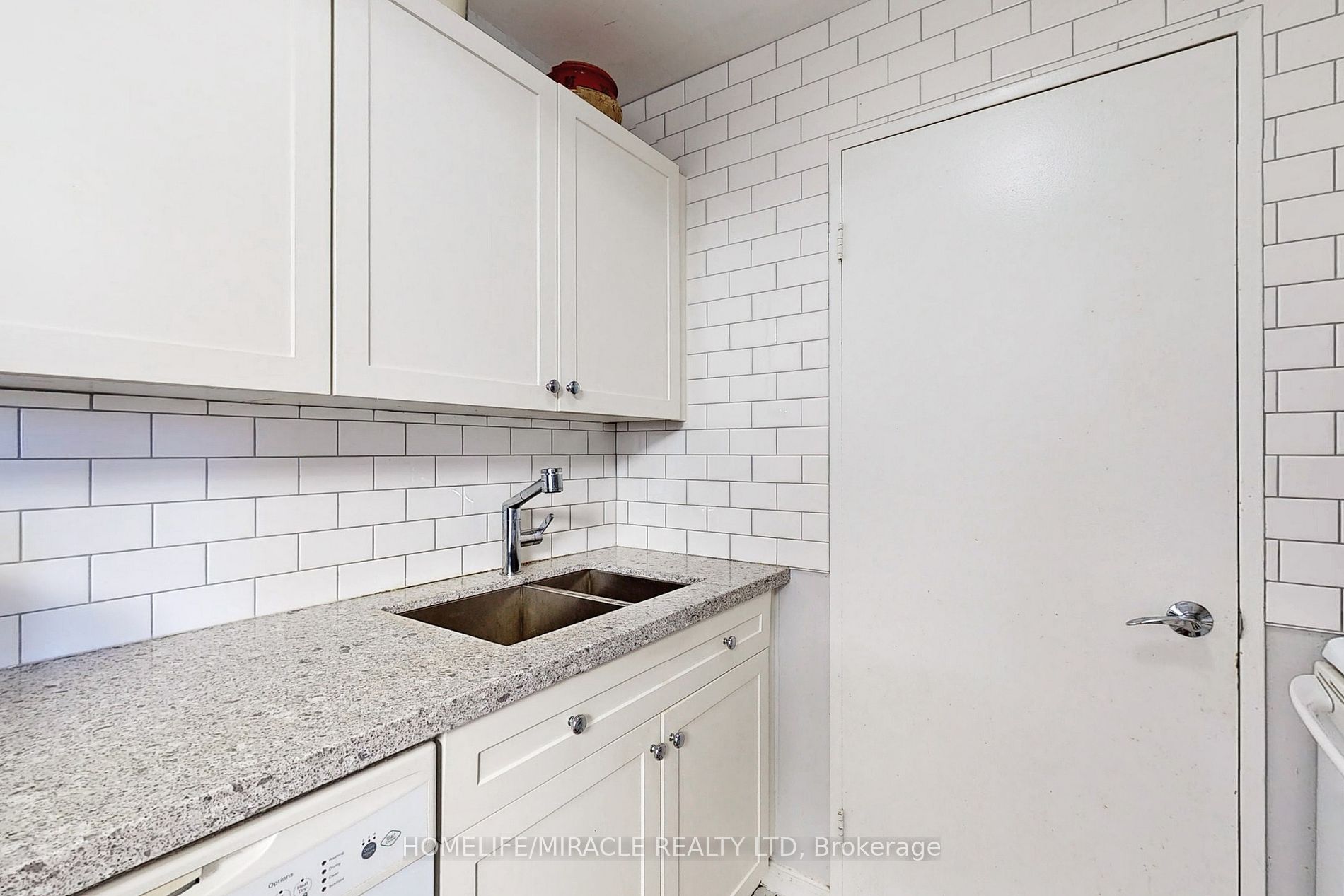 330 Mccowan Rd, #1008