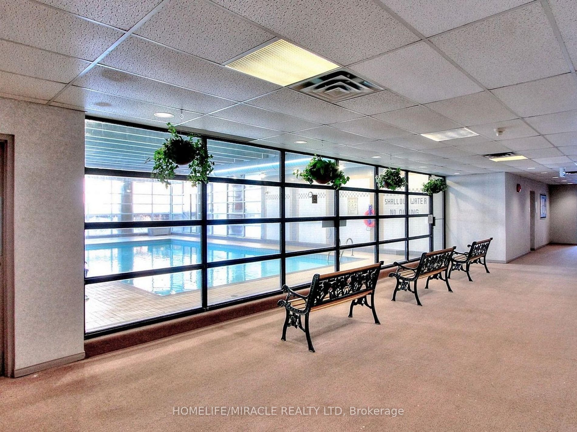 330 Mccowan Rd, #1008