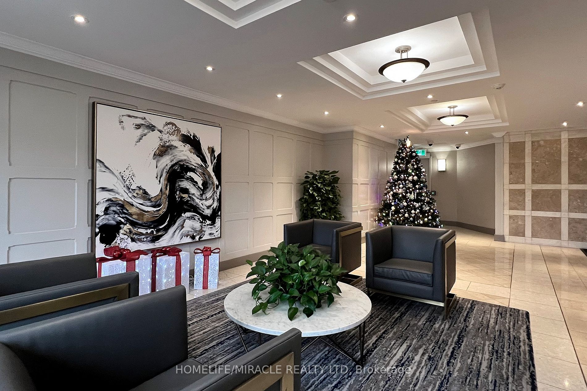 330 Mccowan Rd, #1008