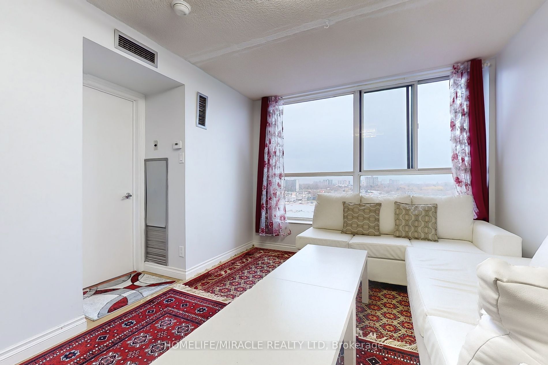 330 Mccowan Rd, #1008