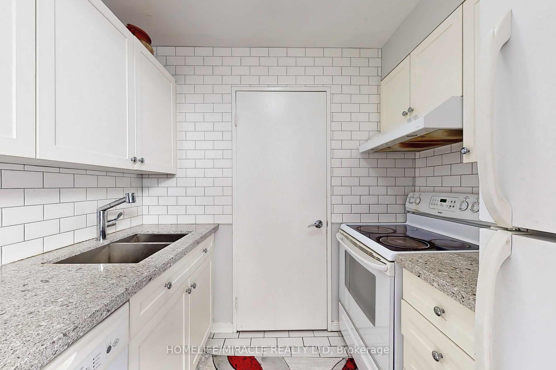 330 Mccowan Rd, #1008