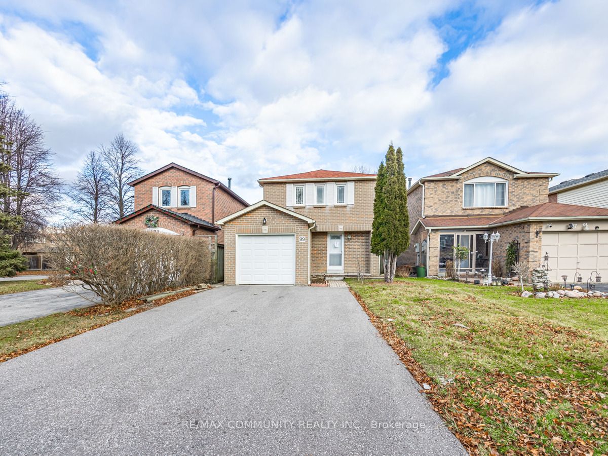 99 Radford Dr