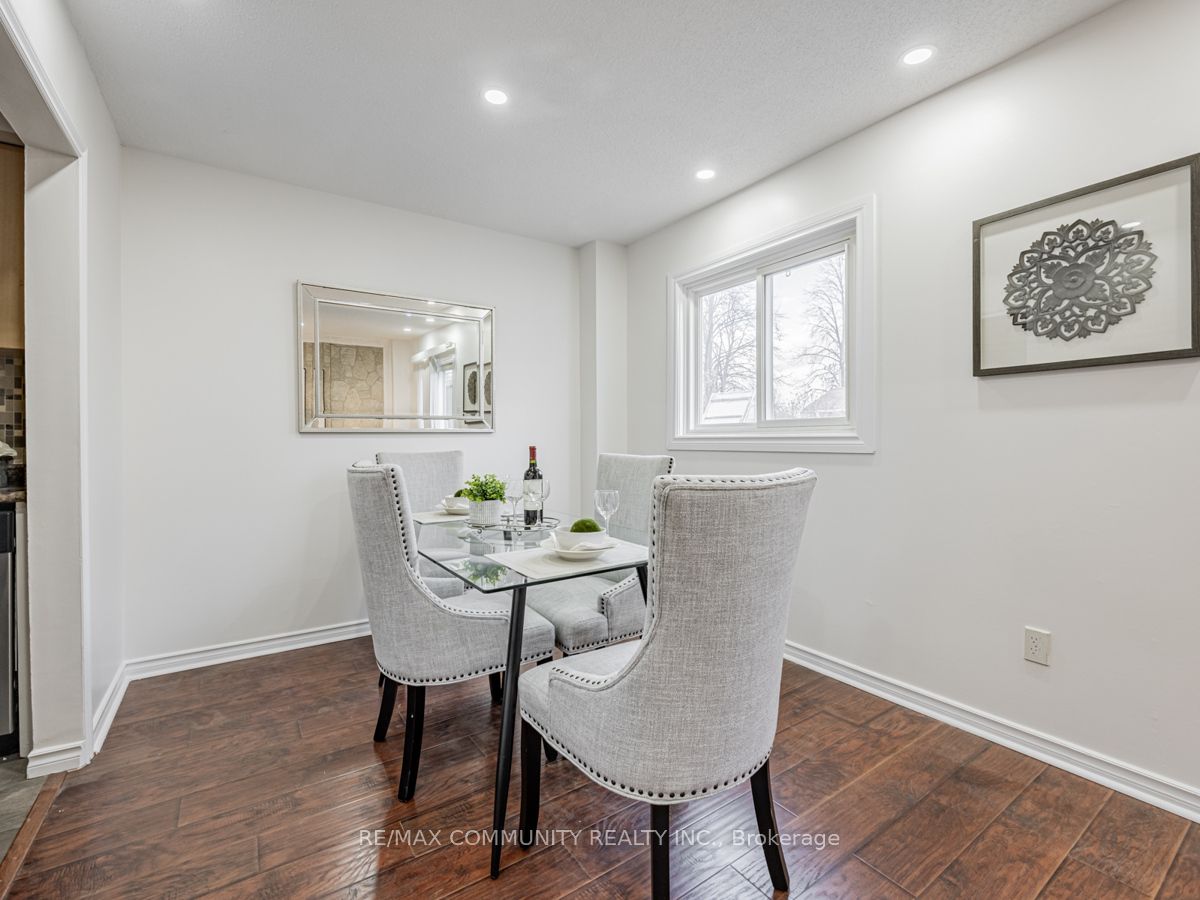 99 Radford Dr