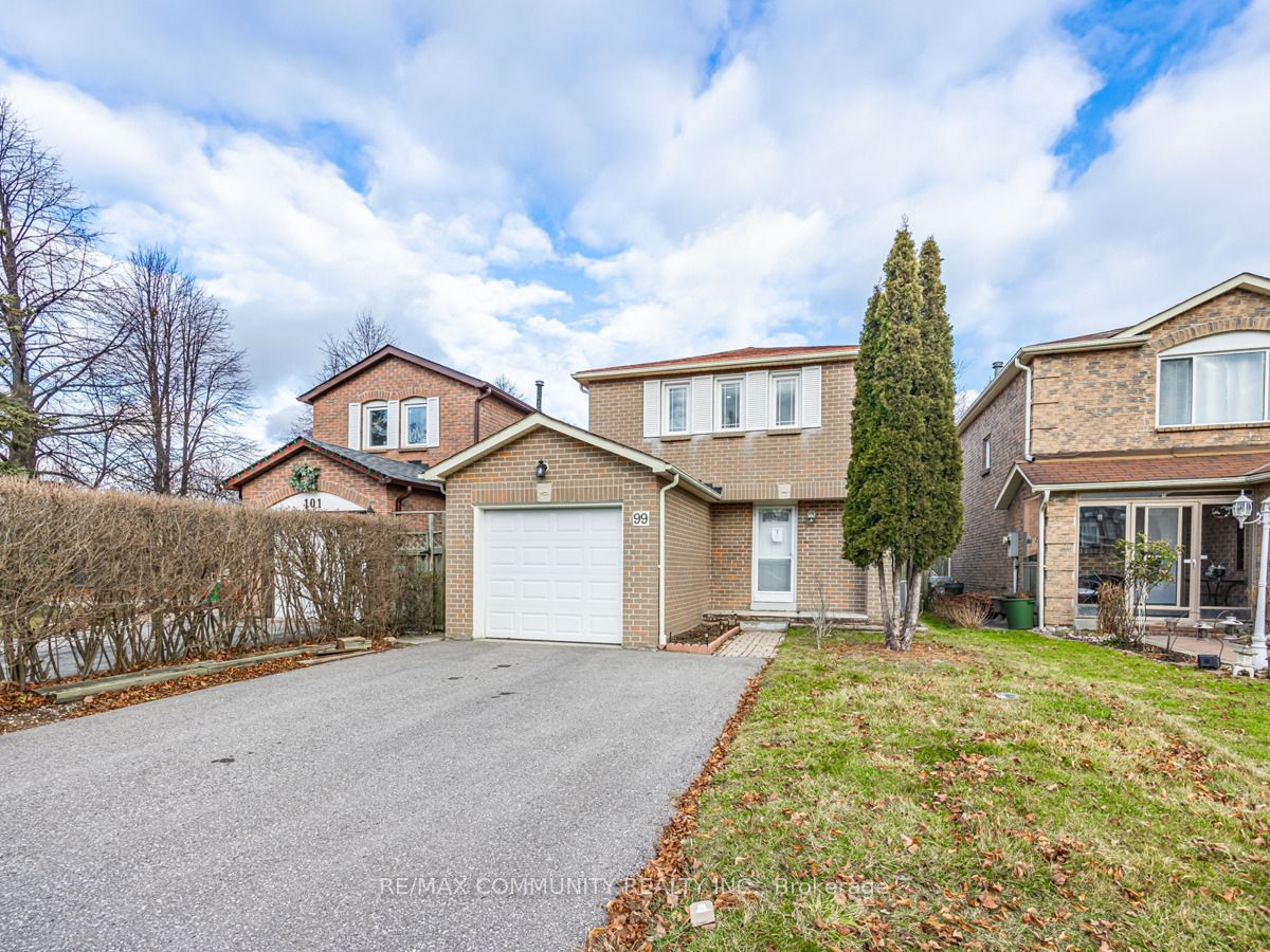 99 Radford Dr