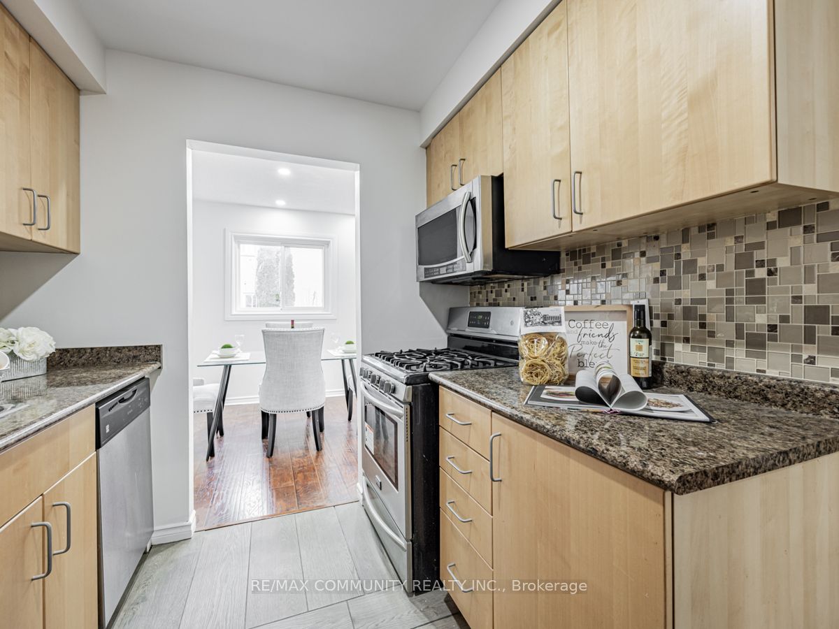 99 Radford Dr