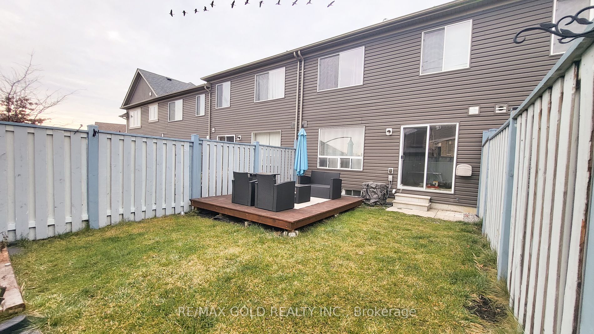 2359 Steeplechase Street