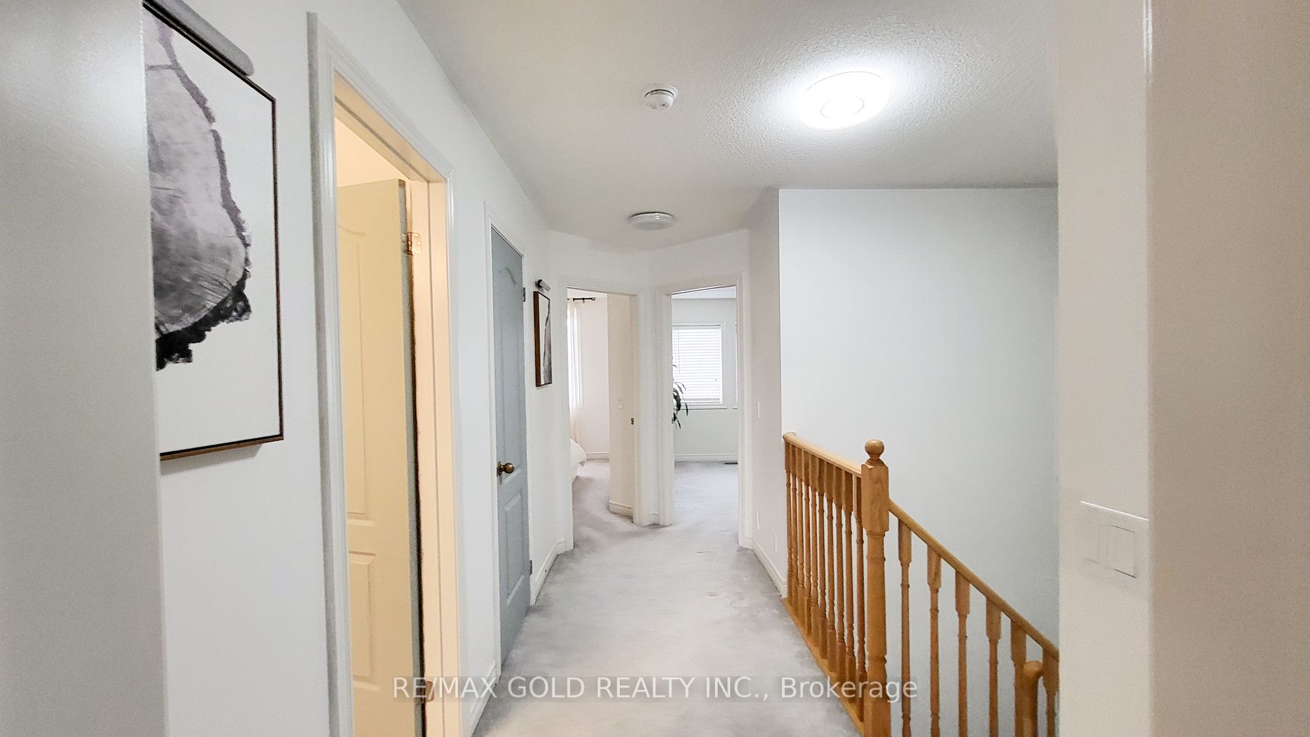 2359 Steeplechase Street