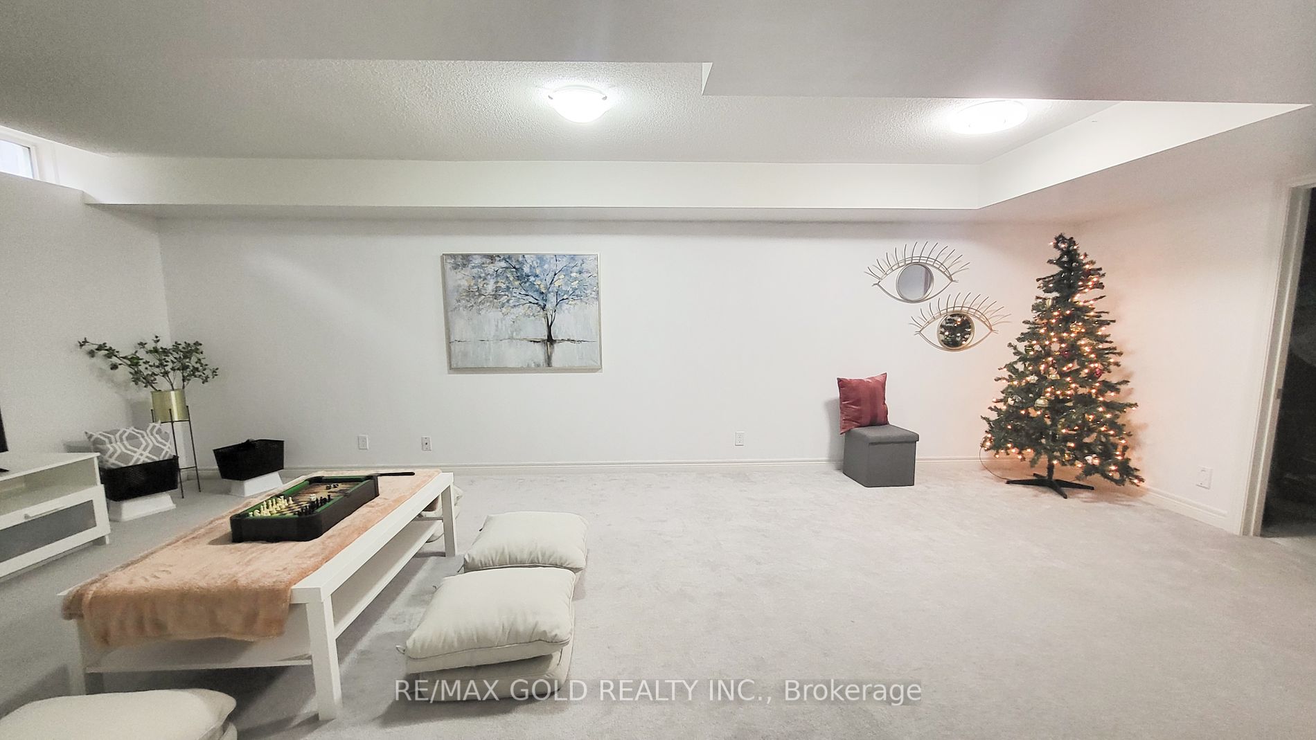 2359 Steeplechase Street