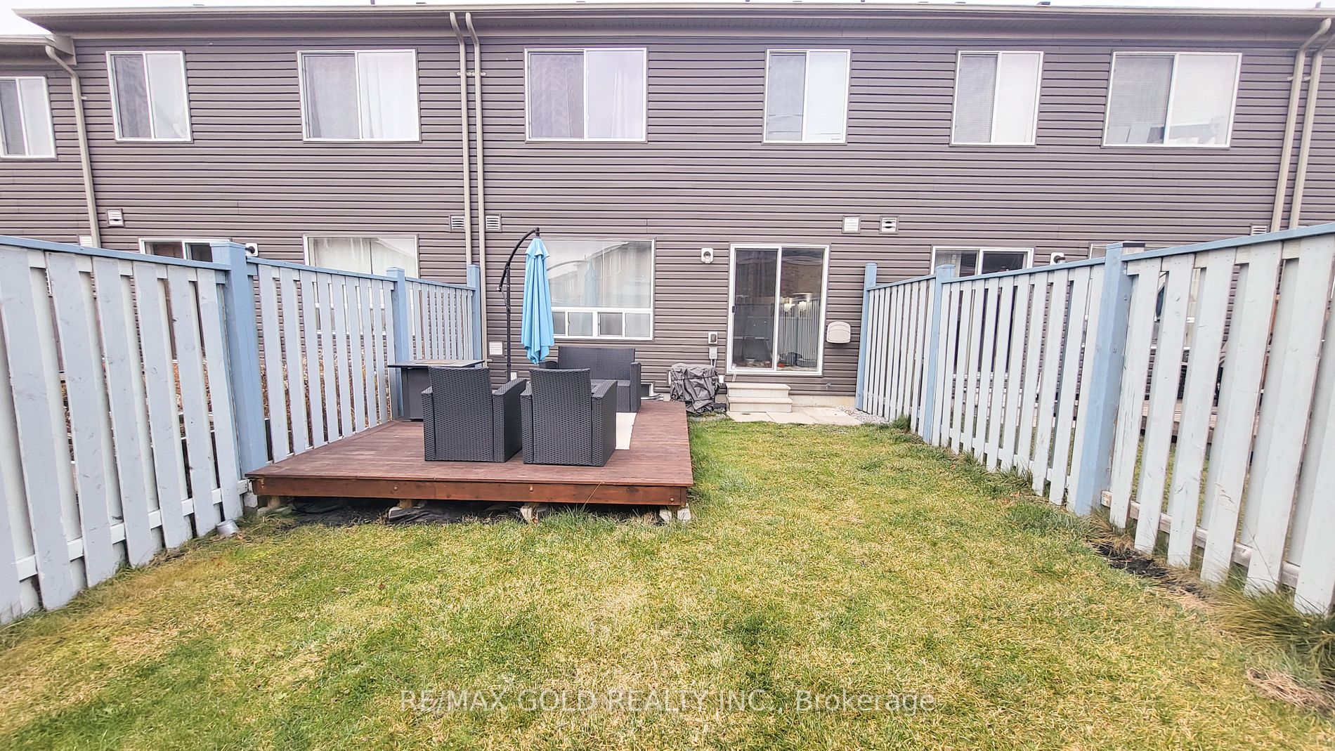 2359 Steeplechase Street
