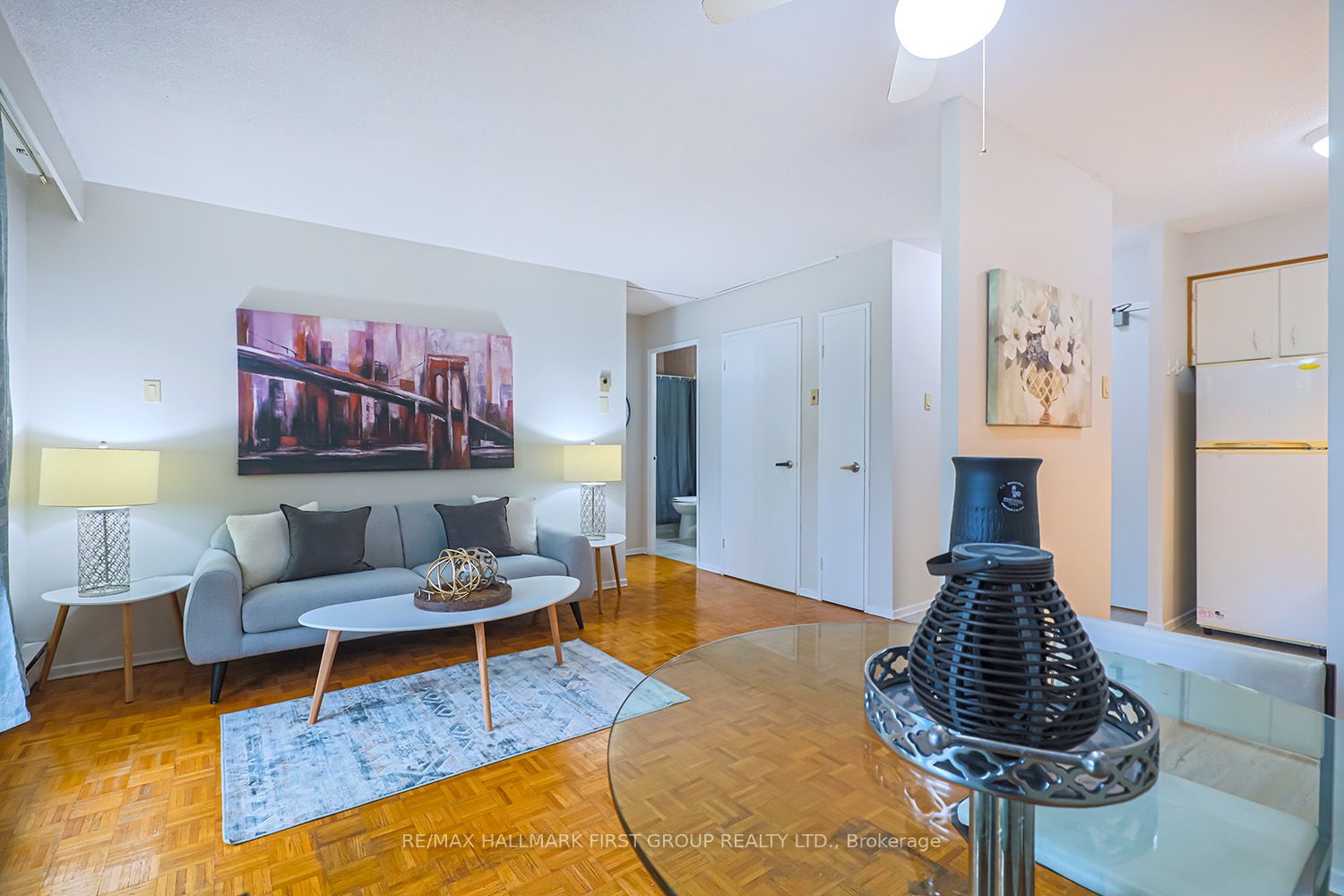 50 Old Kingston Rd, #5-207