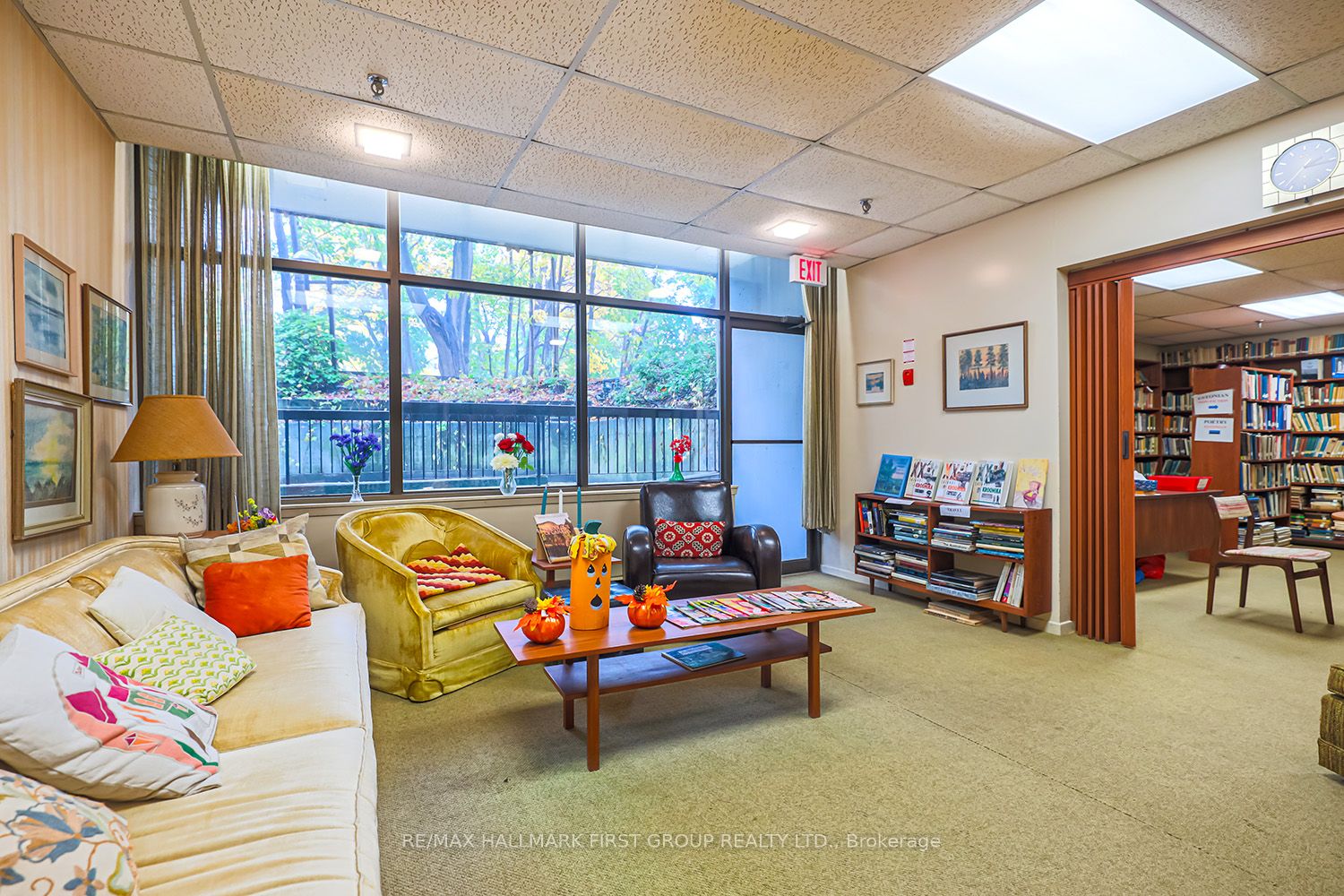 50 Old Kingston Rd, #5-207