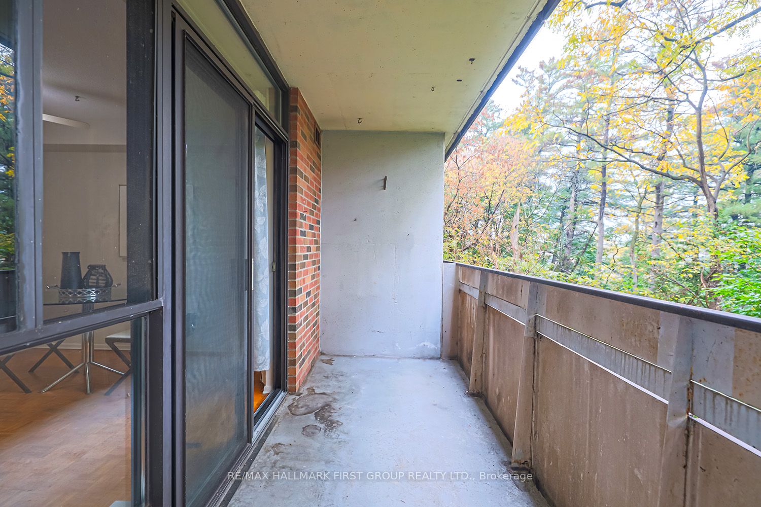 50 Old Kingston Rd, #5-207