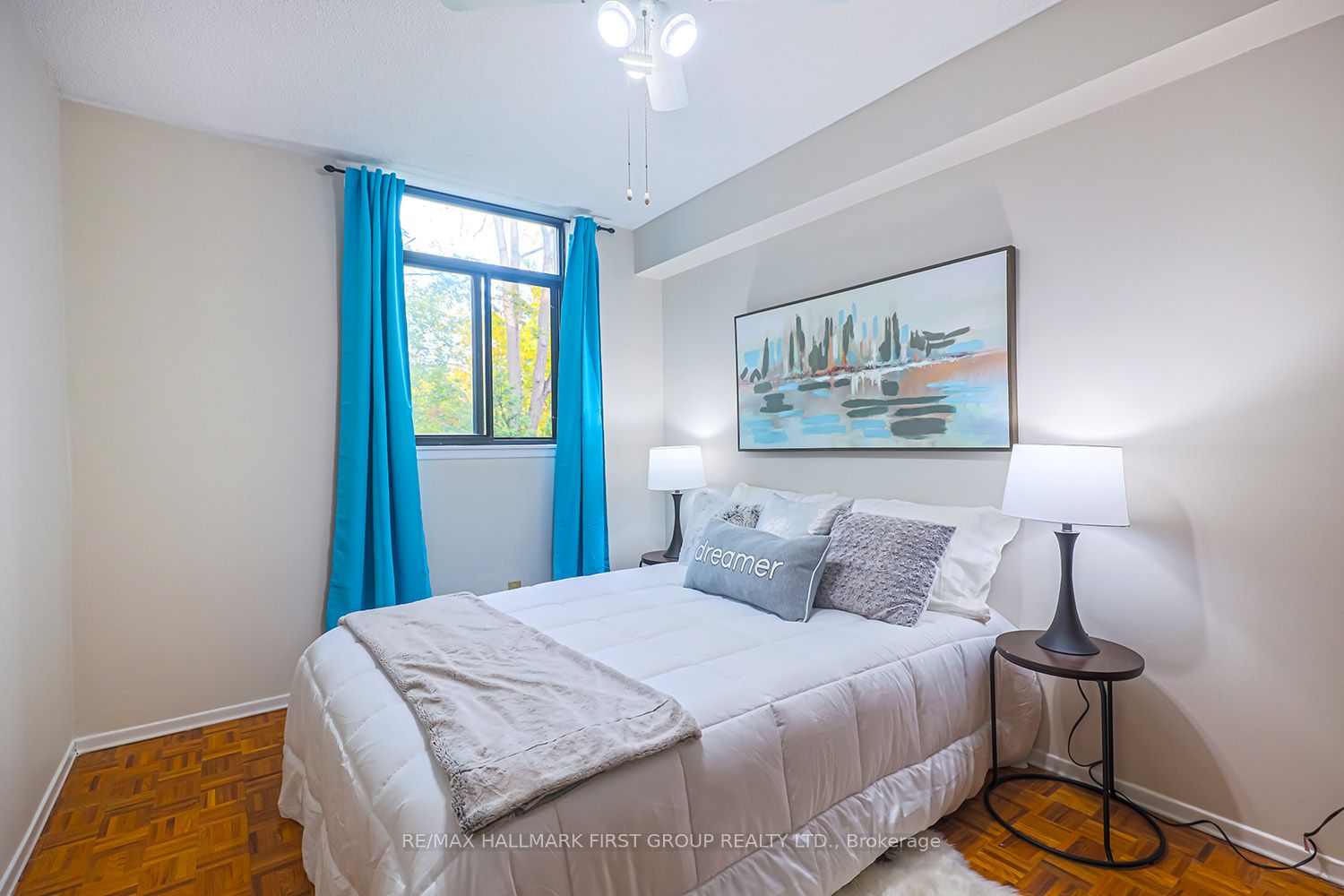 50 Old Kingston Rd, #5-207