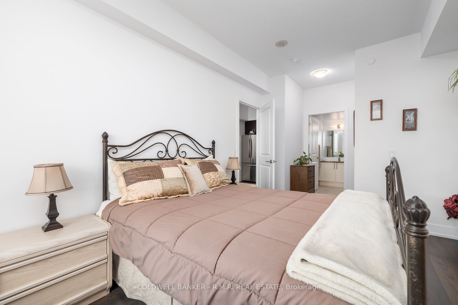 1215 Bayly Street, #LPH03
