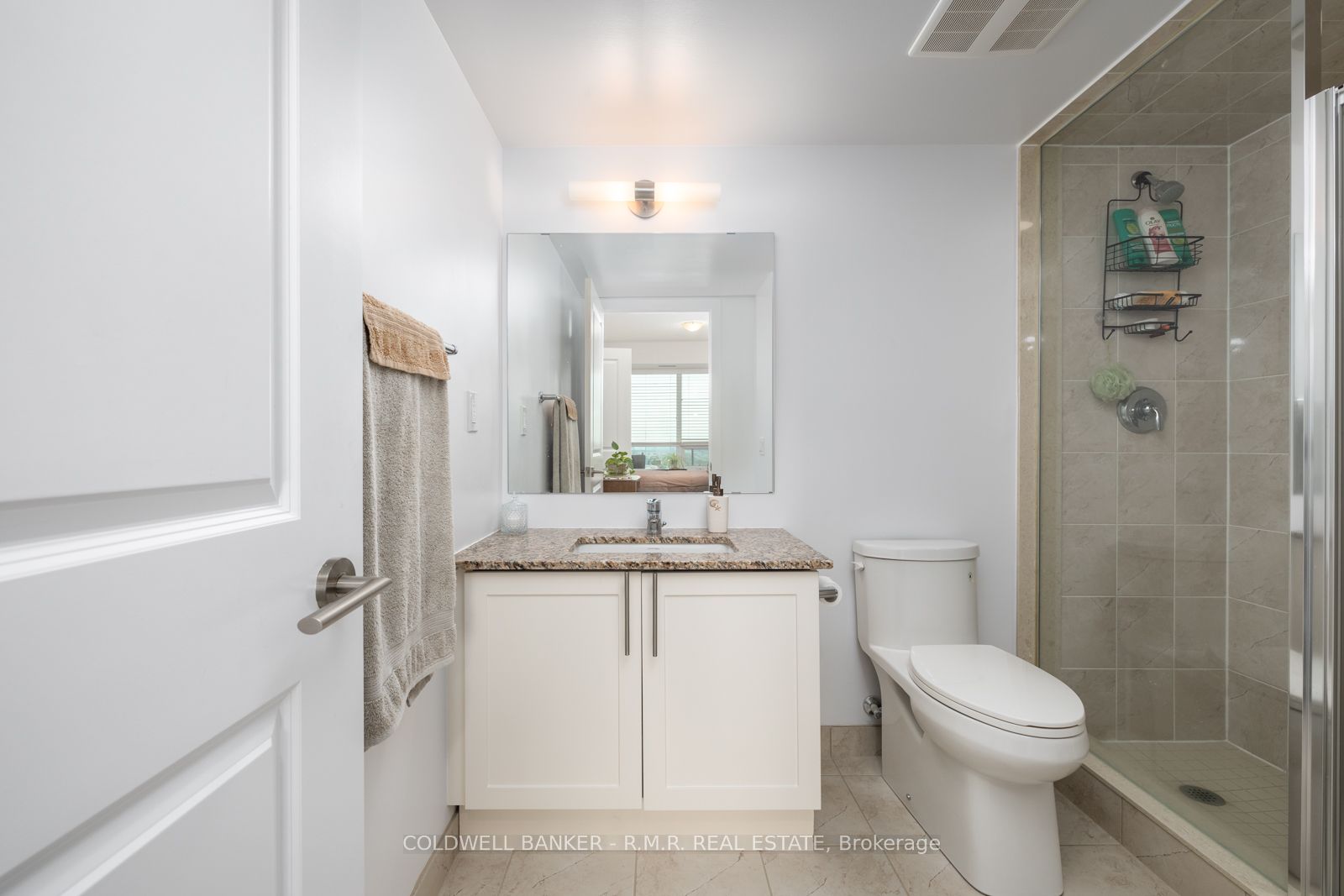 1215 Bayly Street, #LPH03