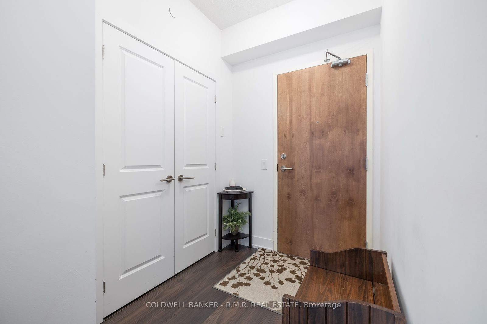 1215 Bayly Street, #LPH03