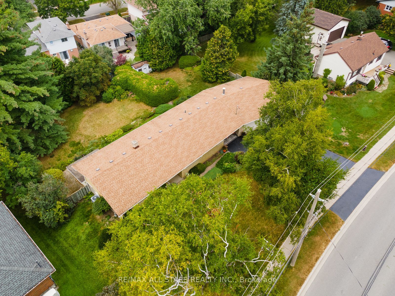 619 Queen Street