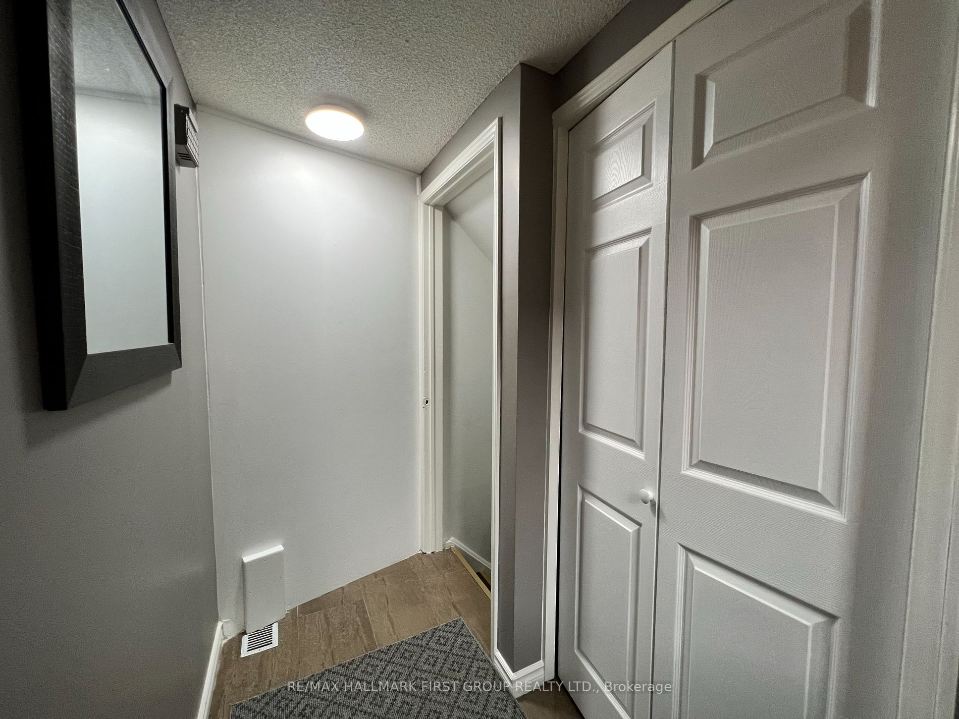 1731 Echo Point Court