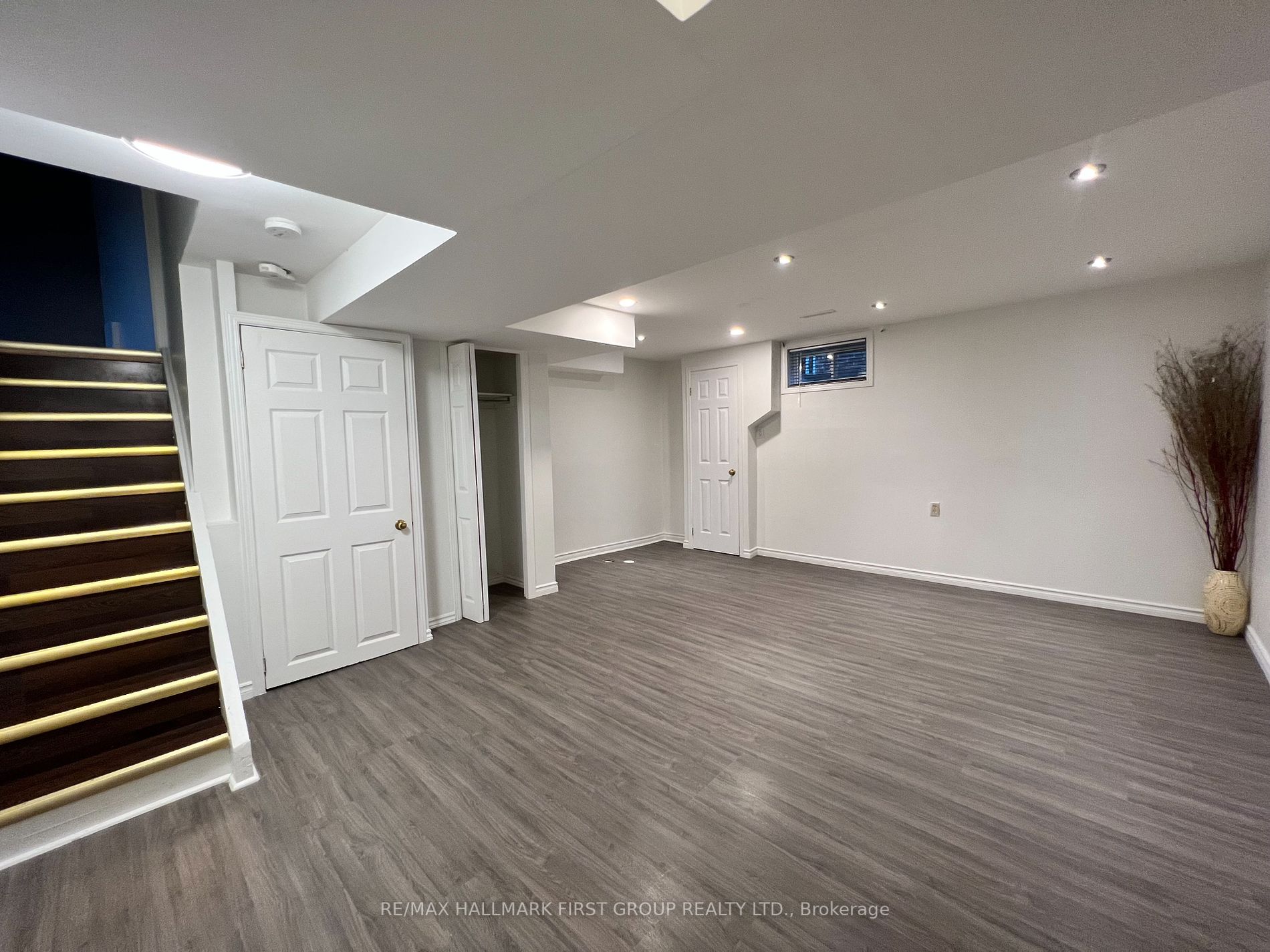 1731 Echo Point Court