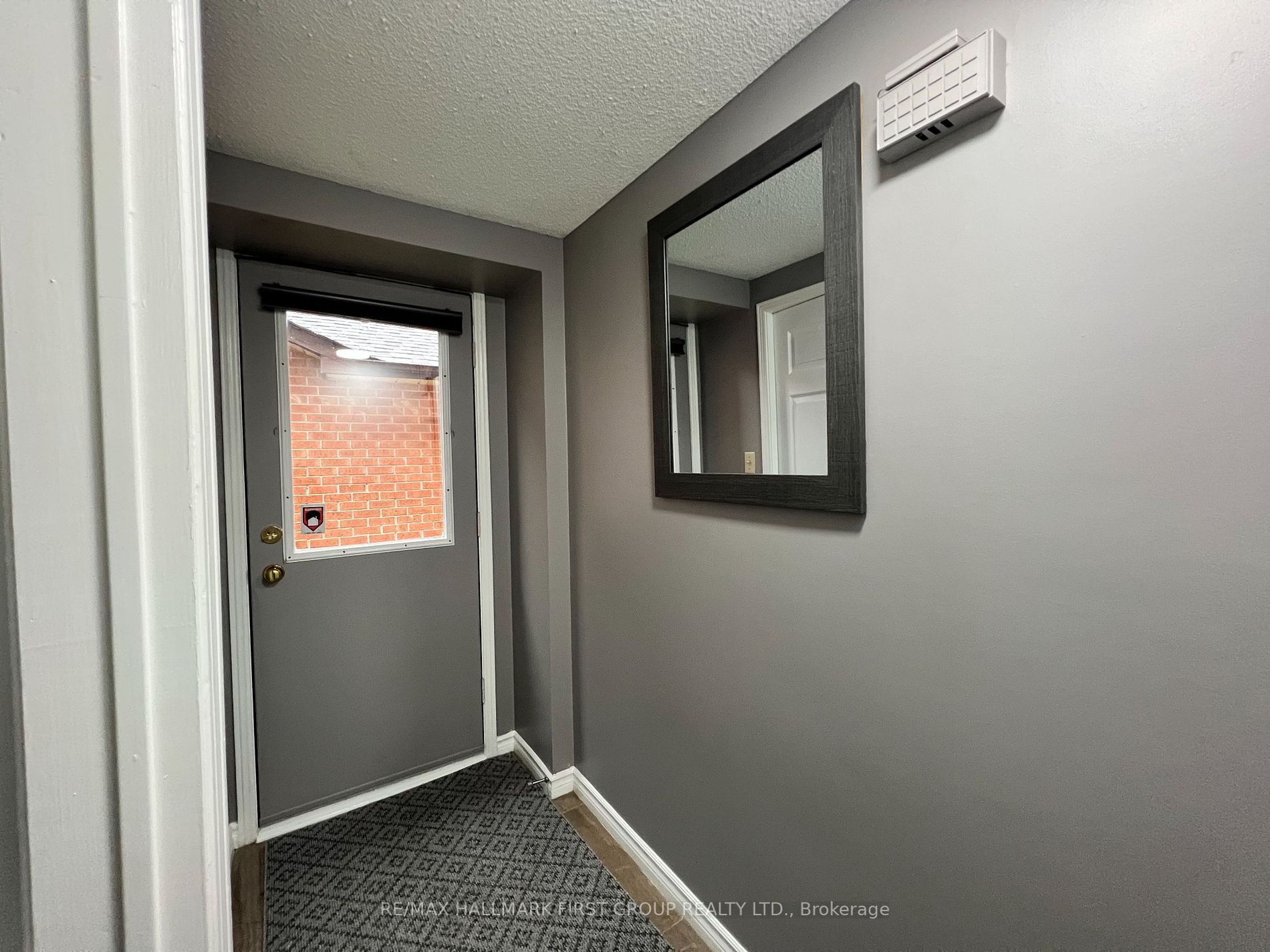 1731 Echo Point Court