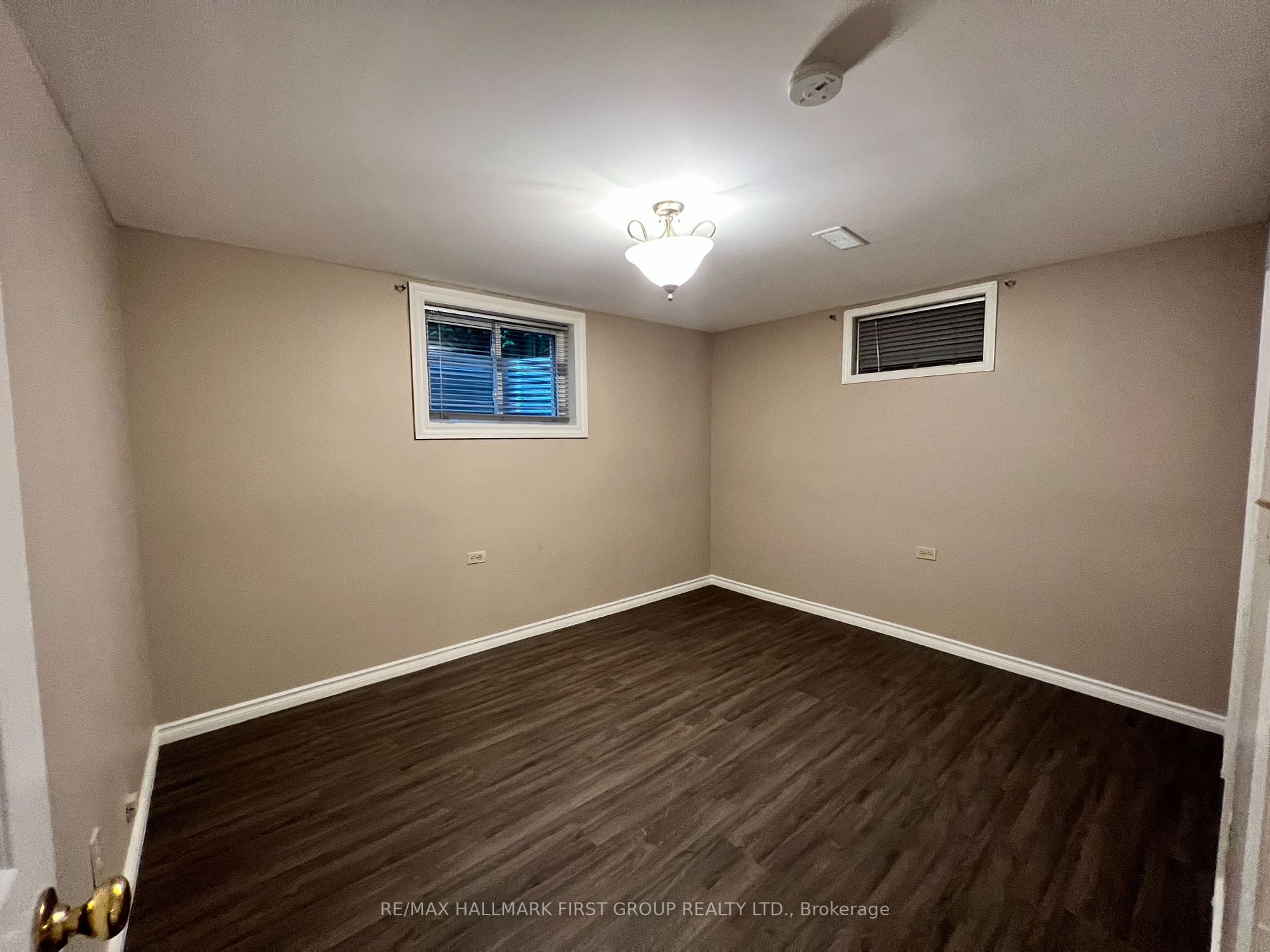 1731 Echo Point Court