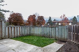 155 Glovers Rd, #69