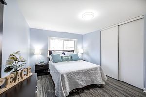 155 Glovers Rd, #69