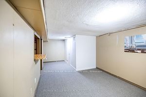 155 Glovers Rd, #69