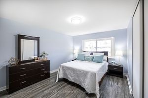 155 Glovers Rd, #69