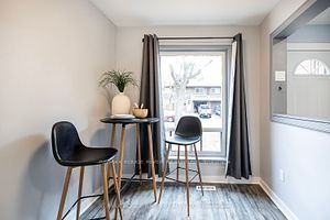 155 Glovers Rd, #69