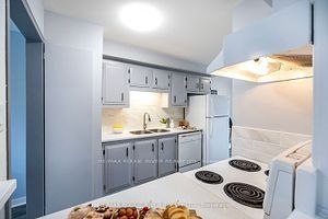 155 Glovers Rd, #69