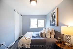 155 Glovers Rd, #69