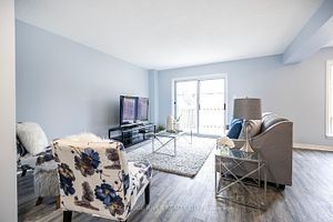 155 Glovers Rd, #69