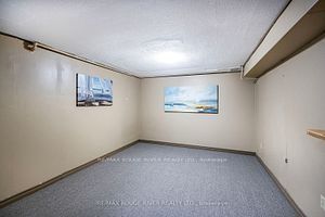 155 Glovers Rd, #69