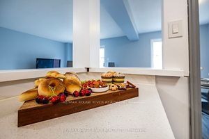 155 Glovers Rd, #69