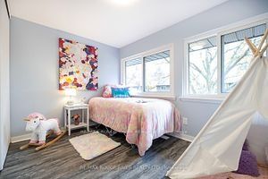 155 Glovers Rd, #69