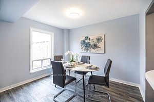 155 Glovers Rd, #69