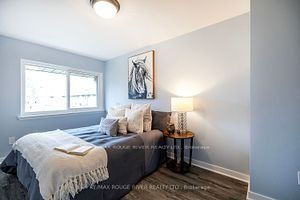 155 Glovers Rd, #69