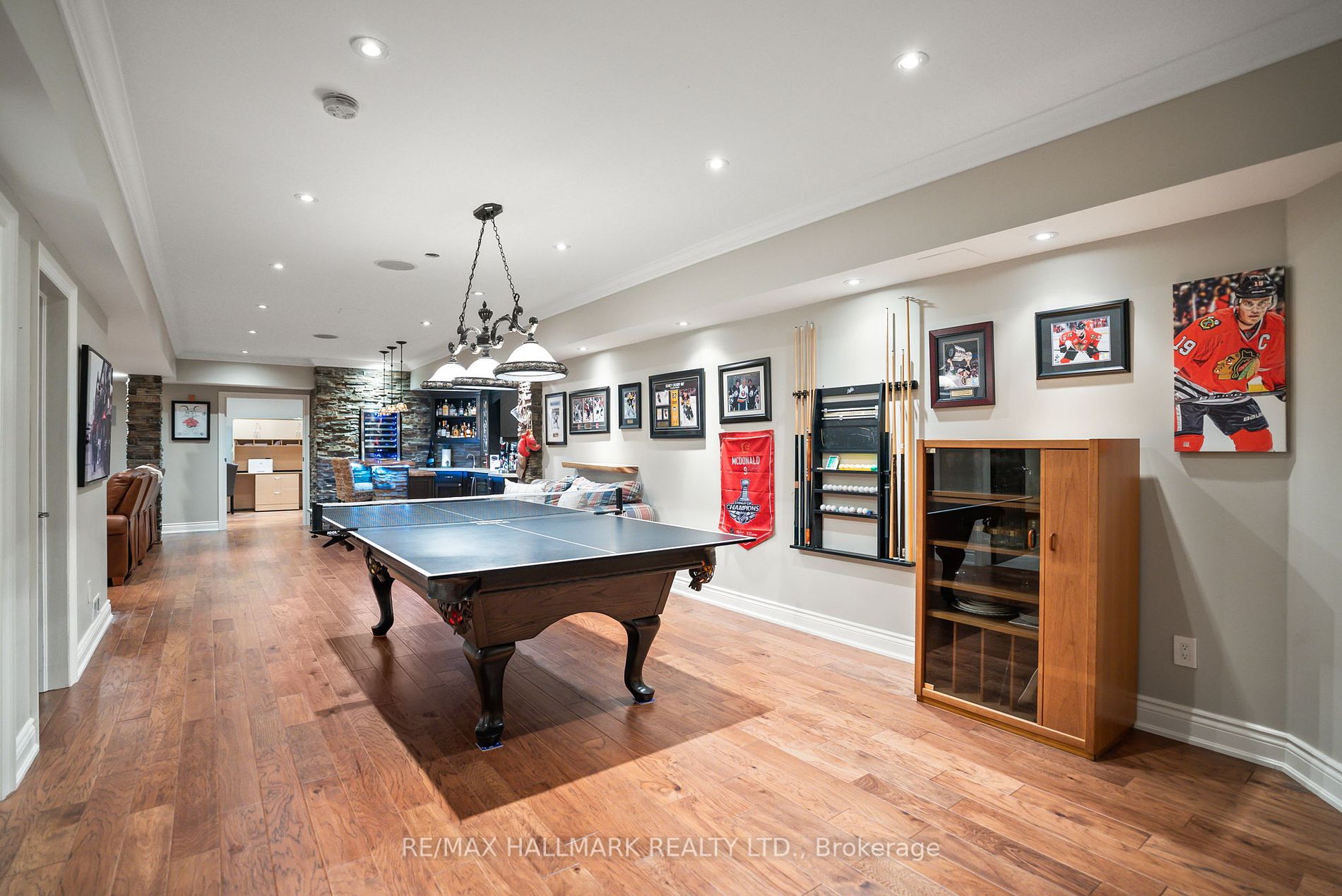 6 Wilson House Dr