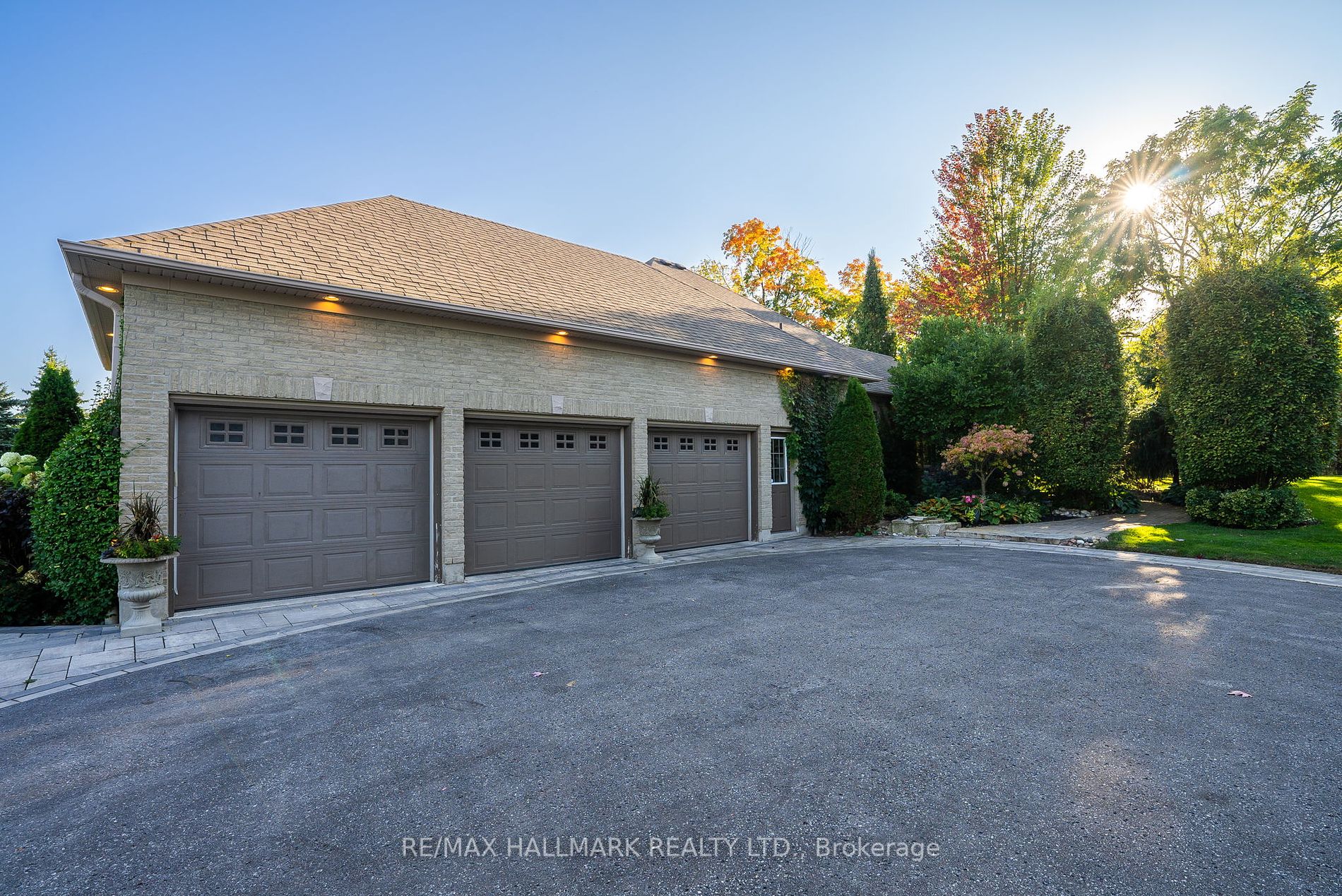 6 Wilson House Dr