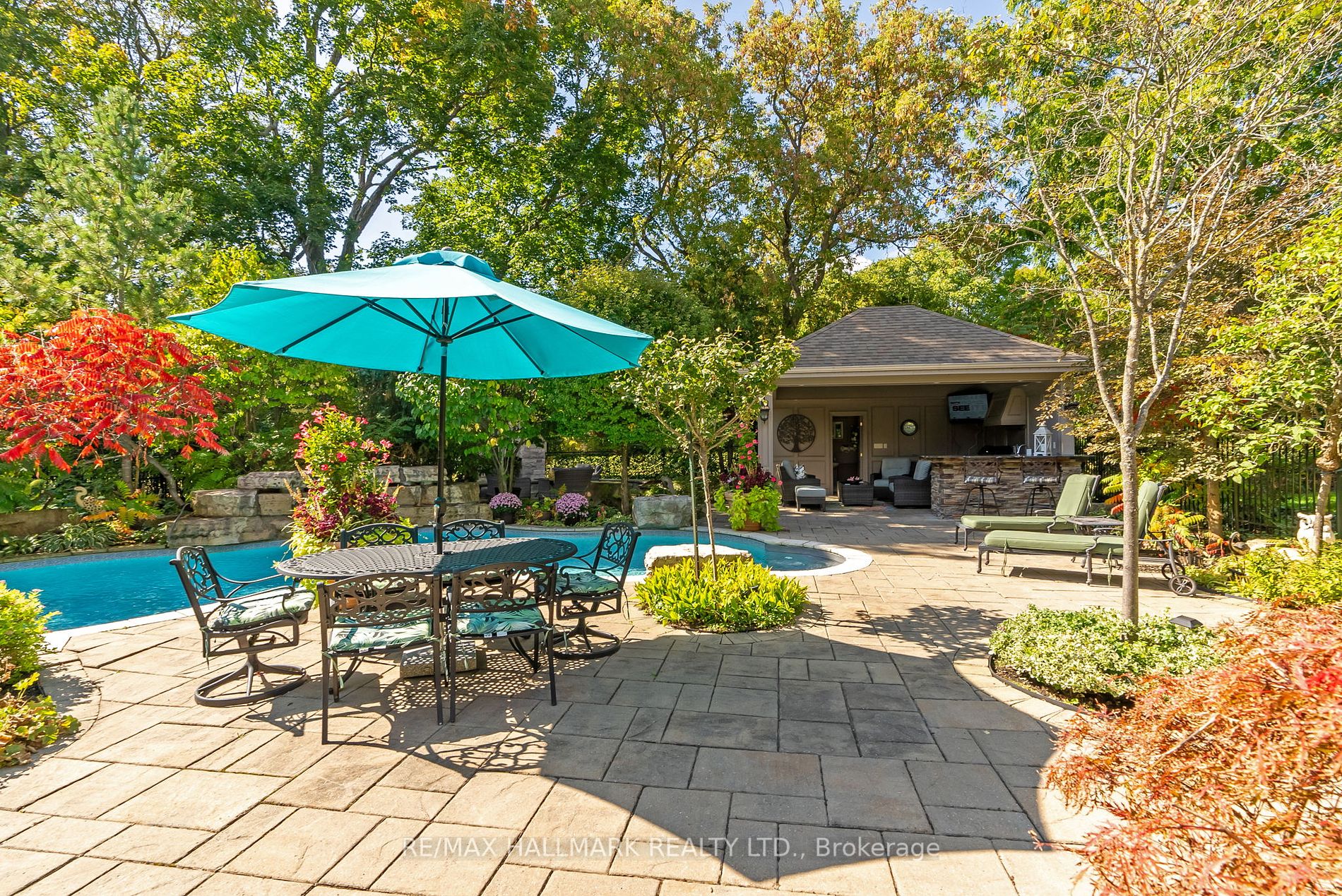 6 Wilson House Dr