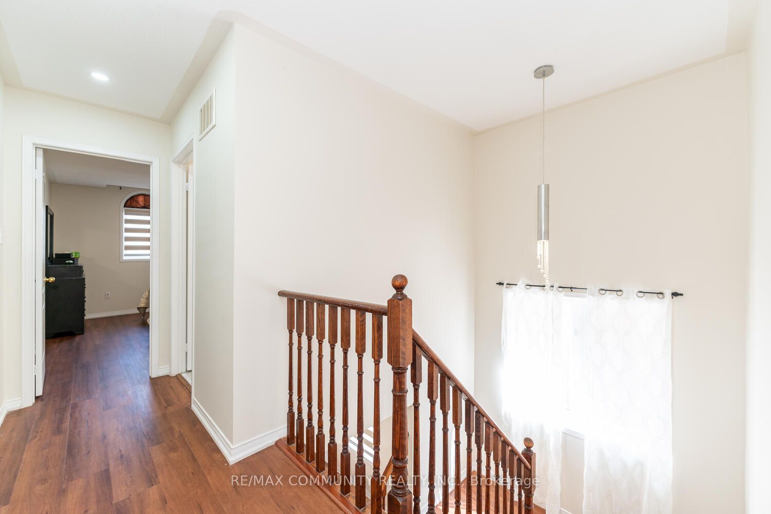 19 Thackery Dr