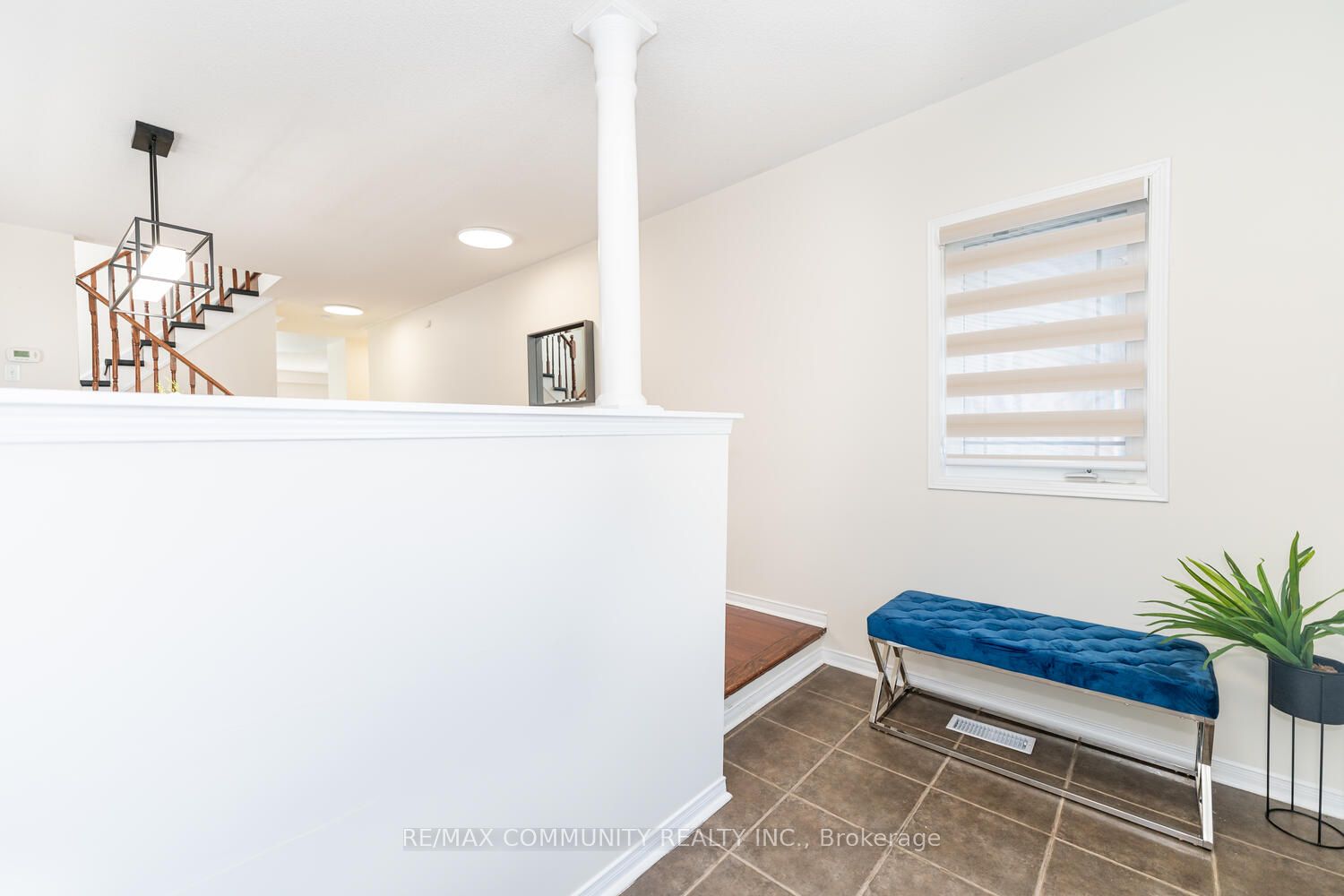 19 Thackery Dr