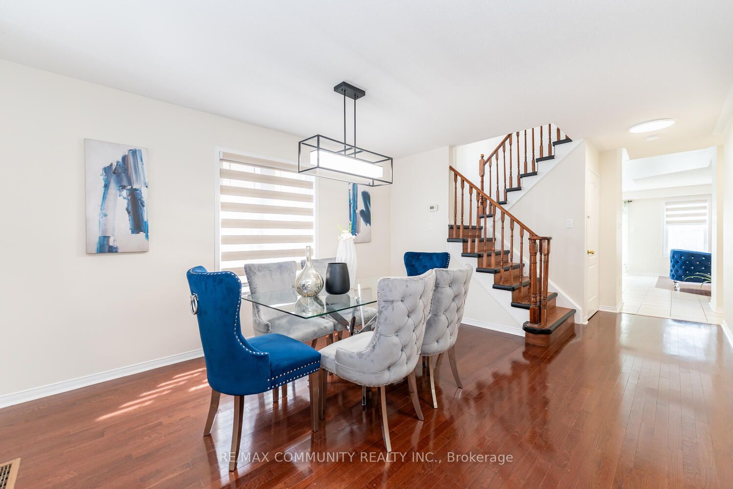 19 Thackery Dr