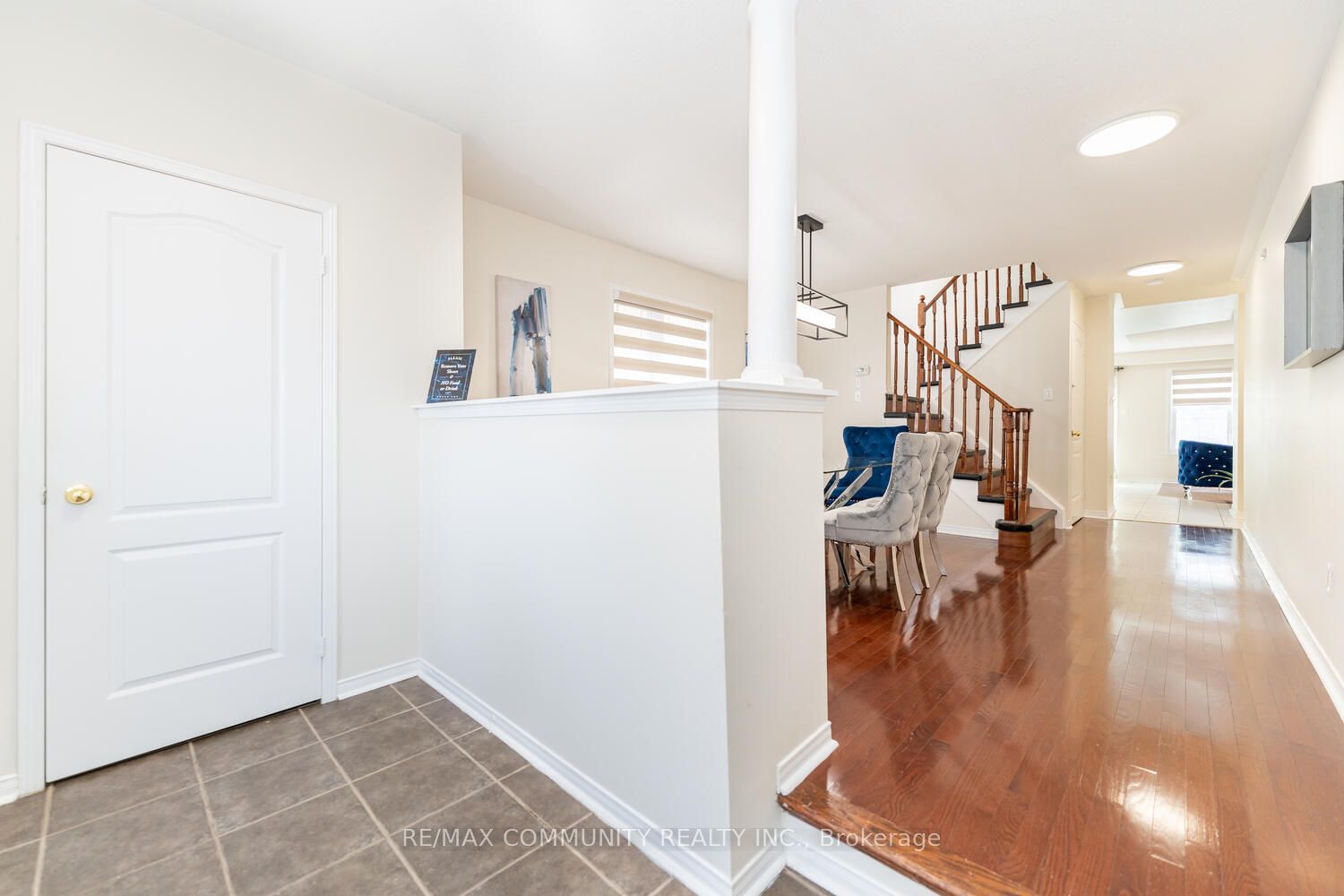 19 Thackery Dr