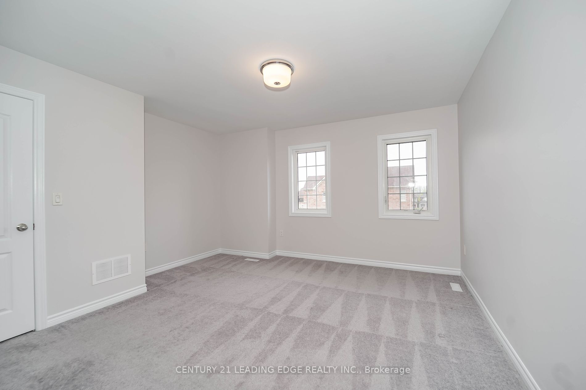 1263 Ronald Inche Drive