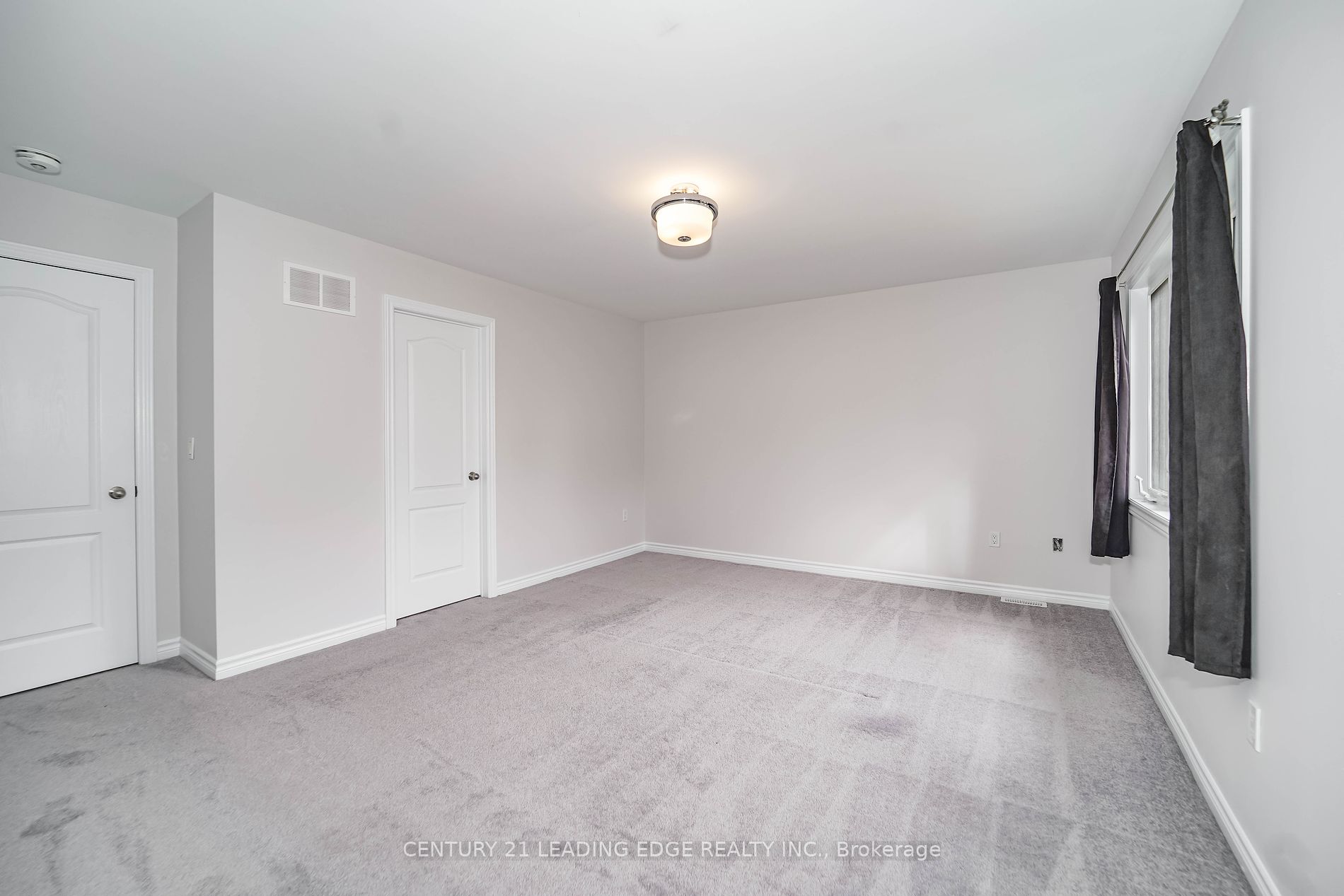 1263 Ronald Inche Drive
